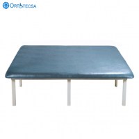 f.30 camilla mesa tratamiento-treatment table couch